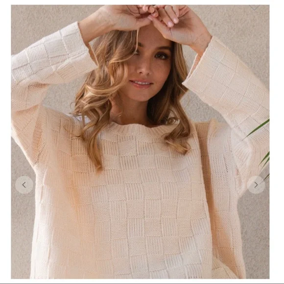 #29 Boho Fabulous Square Texture - Picture 4 of 6